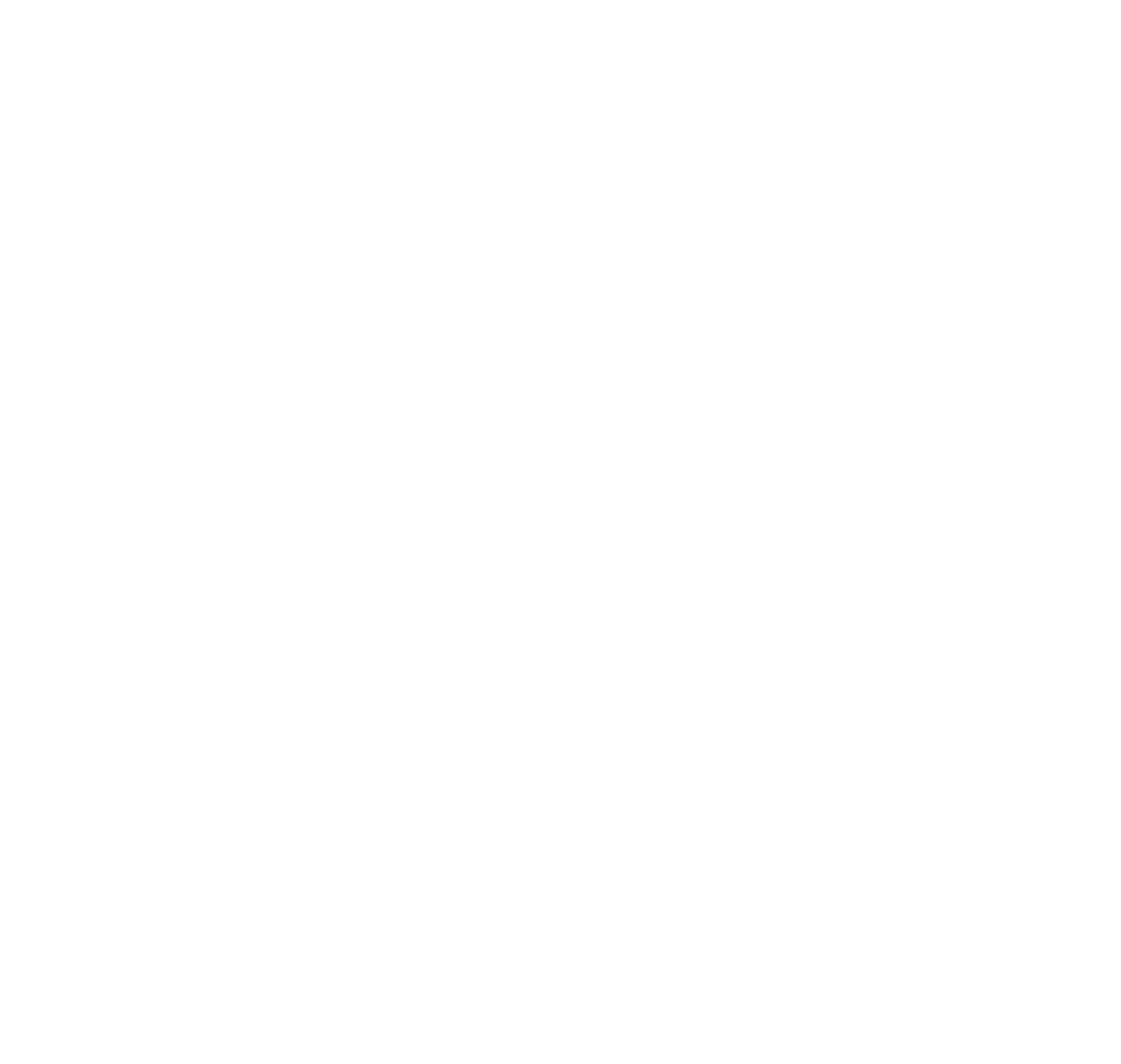 De Burcht partnerlogo